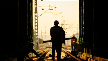 今年春運(yùn)，河南道路客運(yùn)量預(yù)計(jì)達(dá)1億次