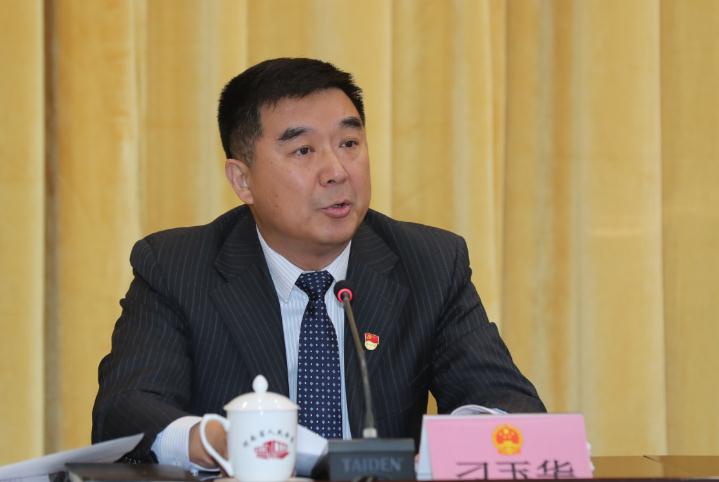 記者會丨“官方帶娃”河南成績單來了！全省參與學(xué)生達26