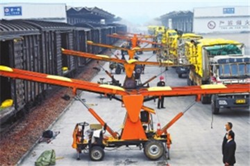 河南省住建廳再發(fā)通知，推動企業(yè)復(fù)工復(fù)產(chǎn)