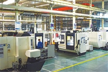河南省發(fā)改委：降低企業(yè)用電用氣用水成本，支持復(fù)工復(fù)產(chǎn)