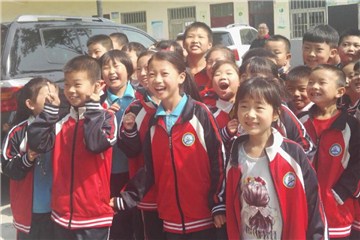 最新匯總！河南已有這些地方官宣開學(xué)時間！