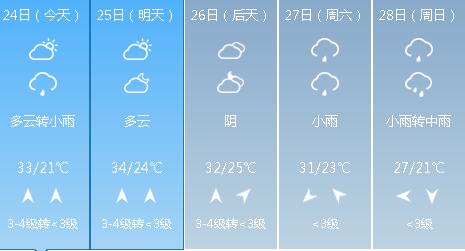 QQ截圖20200624145219.jpg