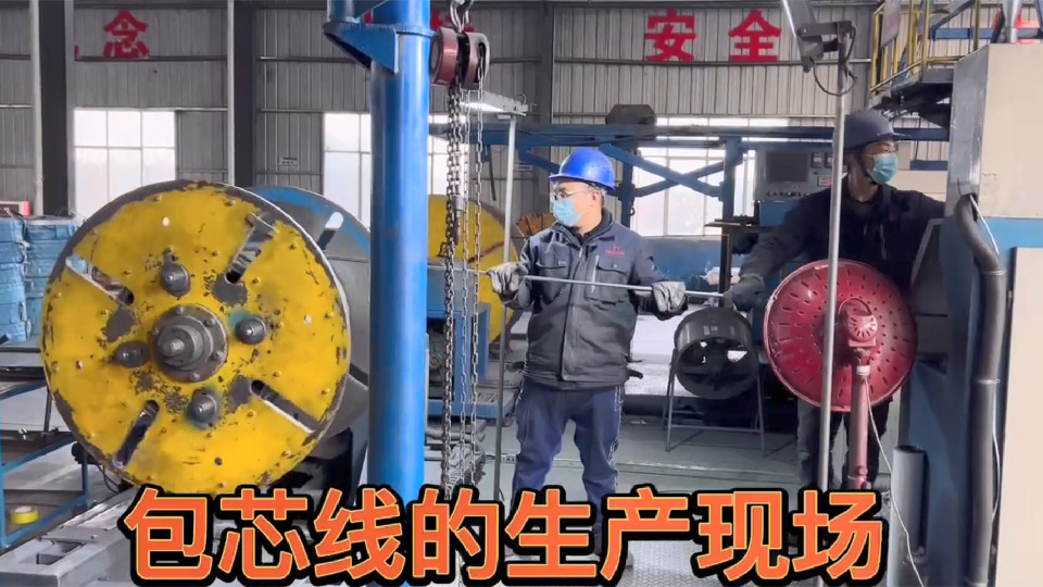 奮進(jìn)新征程 建功新時(shí)代丨為航空、軍工裝備零部件“提