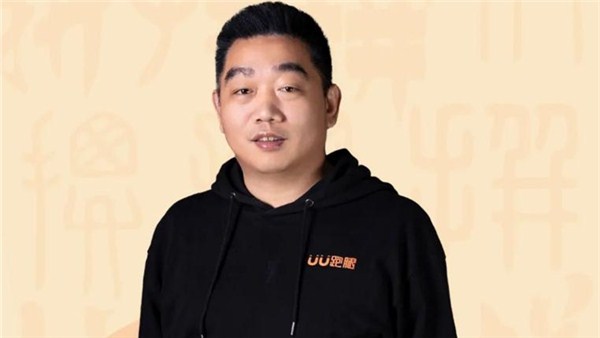 省政協(xié)委員喬松濤：助力平臺(tái)經(jīng)濟(jì)騰飛，讓更多人靈活就業(yè)丨