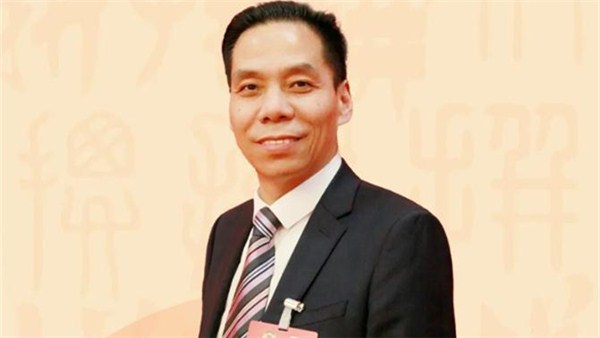 省政協(xié)委員劉曉良：拼經(jīng)濟(jì)，呼吁更多干部走到項(xiàng)目一線丨河