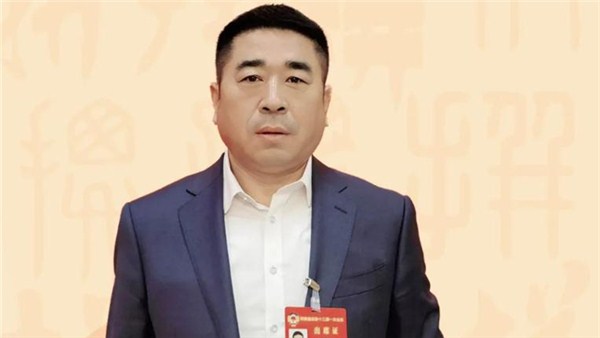 省政協(xié)委員連建偉：農(nóng)業(yè)龍頭企業(yè)要做強(qiáng)做大，需回答3個(gè)問