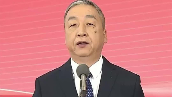 2025委員通道 | 劉春太：用“雙一流”建設(shè)溢出效應助推