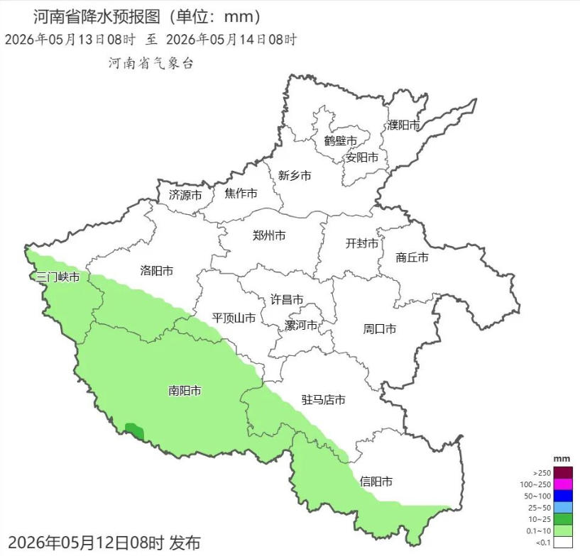 高溫防御.png