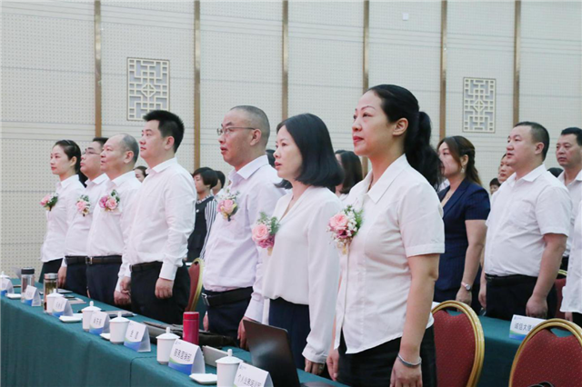 誠(chéng)信&middot;立身&middot;興業(yè) 太平洋壽險(xiǎn)豫南分公司舉辦&ldquo;誠(chéng)信宣傳大使&rdquo;主題活動(dòng)