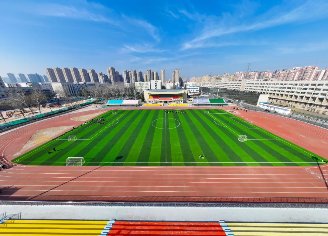 黃河科技學(xué)院