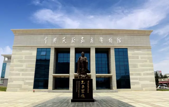 黃河科技學(xué)院