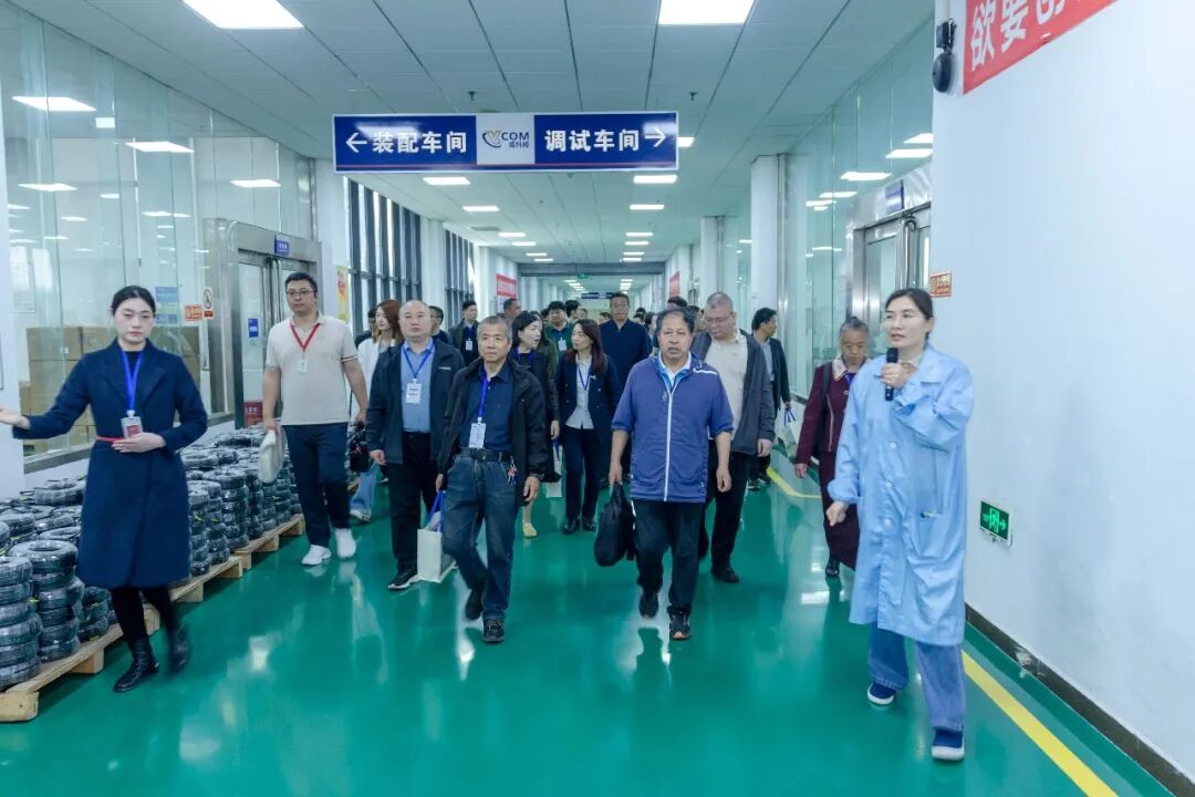 黃河科技學(xué)院