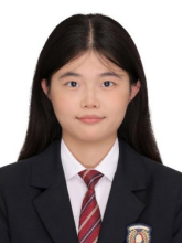 黃河科技學院