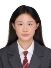 黃河科技學院