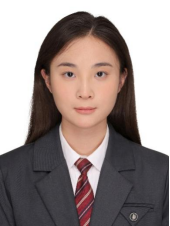 黃河科技學院
