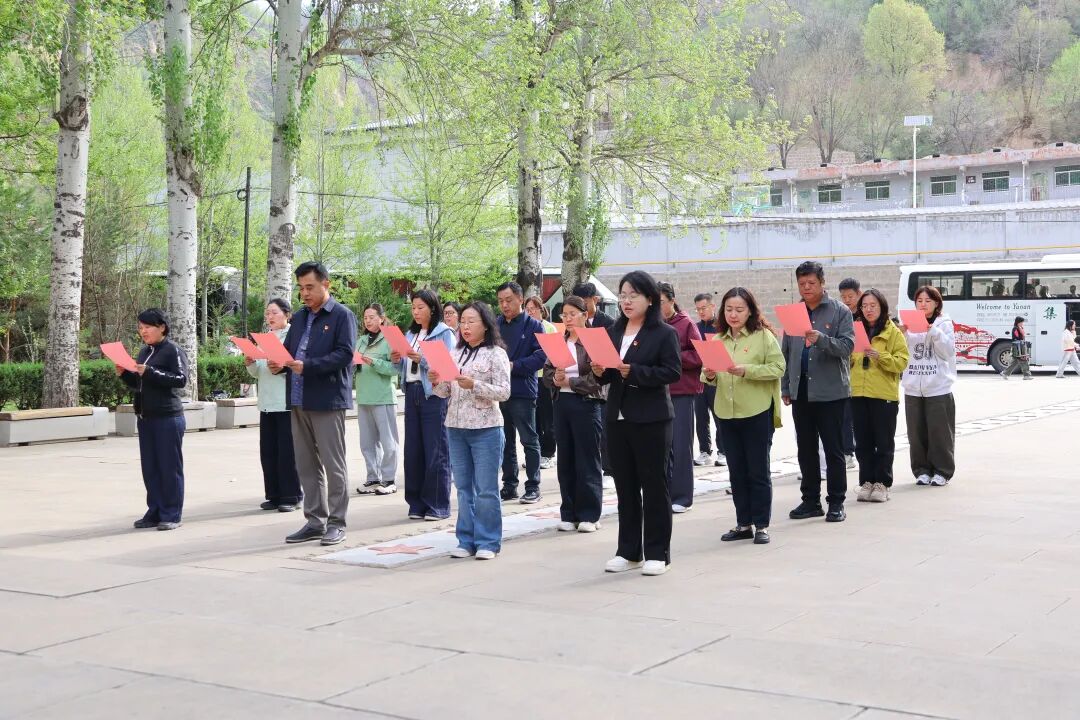 黃河科技學(xué)院