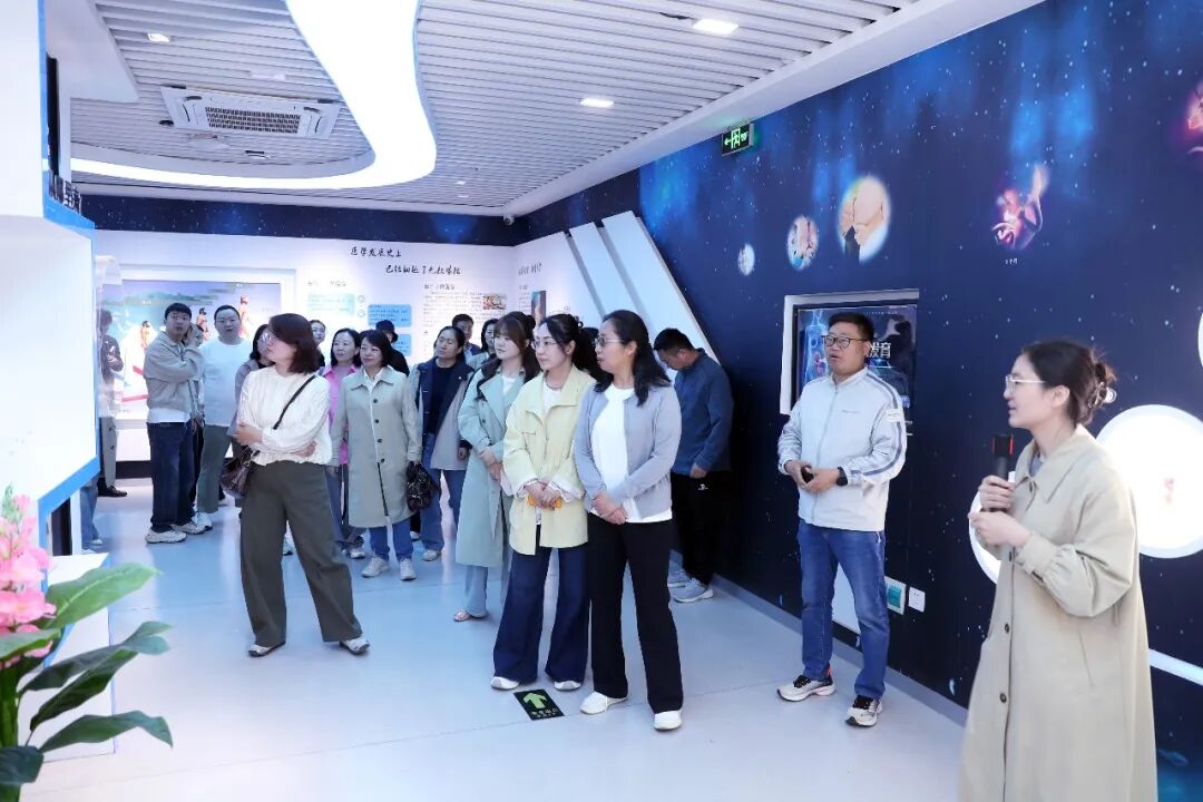 黃河科技學(xué)院