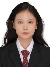 黃河科技學院