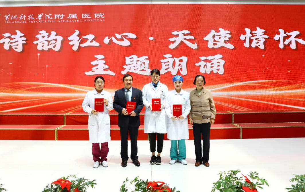 微信圖片_20260512173218_145_24.jpg