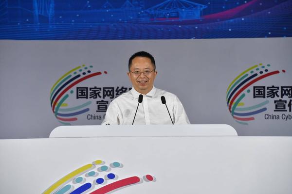 360擬斥資數(shù)億在鄭建中原總部，周鴻祎為何這樣做？