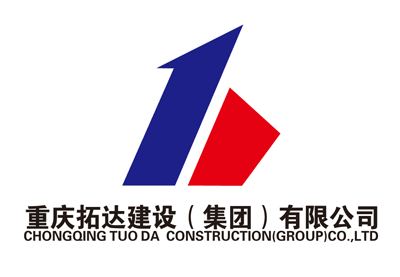  2020央視春晚鄭州分會(huì)場(chǎng)，郎朗將率團(tuán)隊(duì)演奏這首樂(lè)曲!