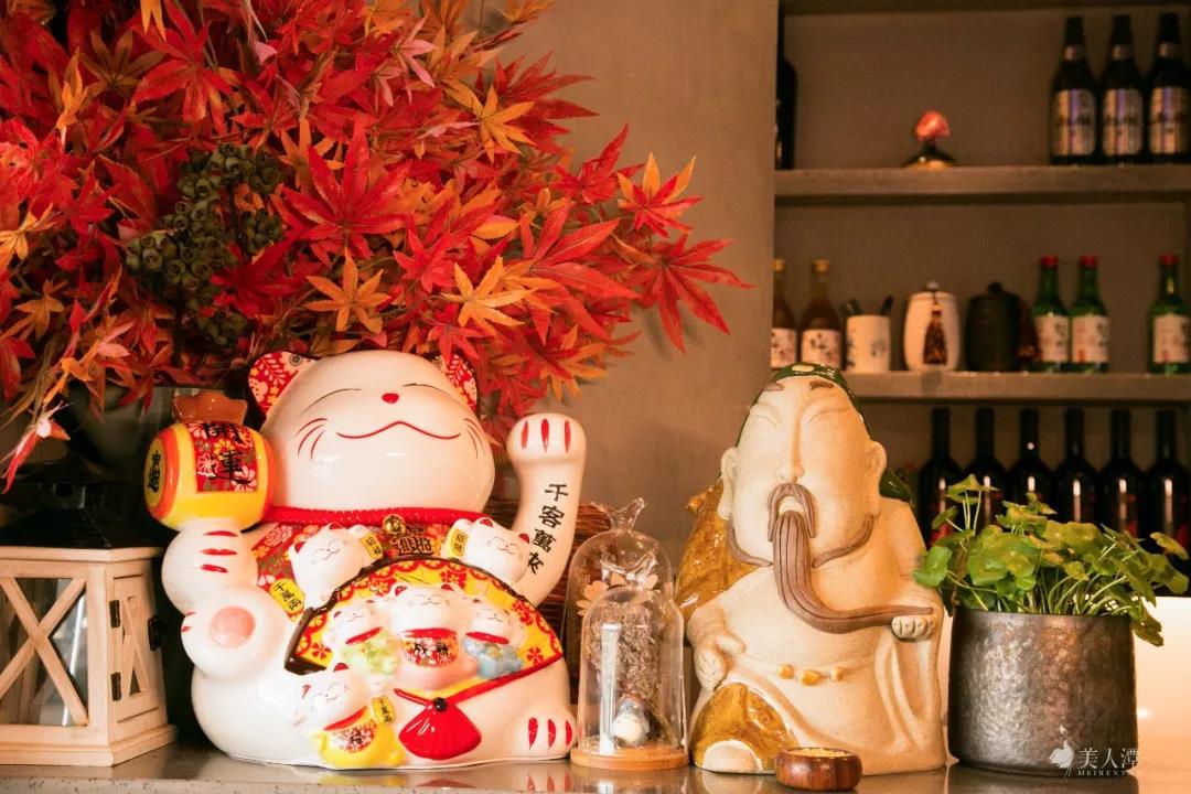 高依愛