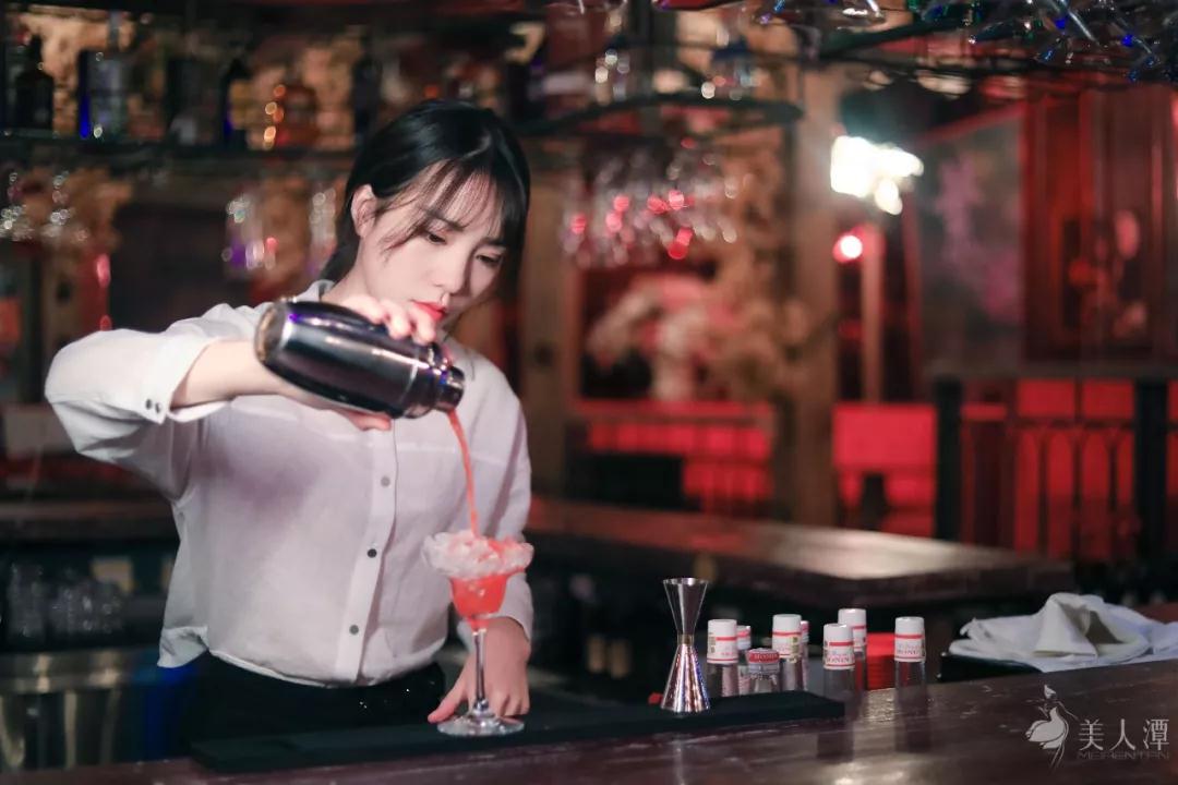 劉欣