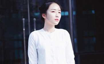 維佳：我最向往的地方，是離現(xiàn)實生活最遠(yuǎn)的地方