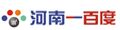 時(shí)尚首頁(yè)