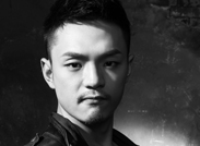 河南一百度《美人談》28期嘉賓：環(huán)球國(guó)際模特大賽華南賽區(qū)冠軍