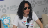 邁克爾·杰克遜,王杰杰克遜,王杰,Jackson,wang Jackson,杰克遜模仿秀,太空舞步,太空步,王杰杰克遜專訪,河南一百度,模仿秀