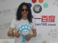 邁克爾·杰克遜,王杰杰克遜,王杰,Jackson,wang Jackson,杰克遜模仿秀,太空舞步,太空步,王杰杰克遜專訪,模仿秀,河南一百度