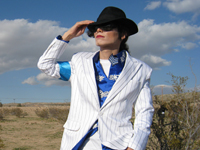 邁克爾·杰克遜,王杰杰克遜,王杰,Jackson,wang Jackson,杰克遜模仿秀,太空舞步,太空步,王杰杰克遜專訪,模仿秀,河南一百度